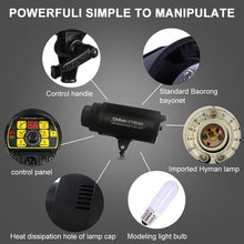 Load image into Gallery viewer, DCA1181_7.jpg@fef2bf48829be9ae10116209256c5645
