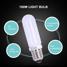 Load image into Gallery viewer, DCA1181_8.jpg@d02b12f2620f55954cc1b9031aae8c95
