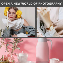 Load image into Gallery viewer, DCA1181_9.jpg@cfbff3af0938eff4d140698d4d7608b3
