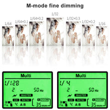 Load image into Gallery viewer, DCA1182_6.jpg@ae49dded6ebecf3880c46d68ae124d80
