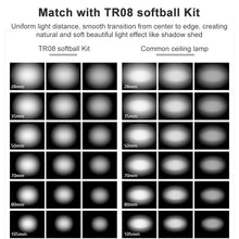 Load image into Gallery viewer, DCA1182_7.jpg@78bd980391efd7912a6ffd1e89c0b2d7
