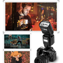 Load image into Gallery viewer, DCA1182_9.jpg@ca1f8d62bf8b5899ff249fcaf49d7938
