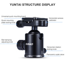 Load image into Gallery viewer, DCA1185_7.jpg@361ba51c9fb3142a6bd80183ccb23df4
