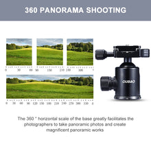 Load image into Gallery viewer, DCA1185_9.jpg@65e014e9b6b25da5e0adb5666ccd2c69
