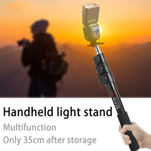 Load image into Gallery viewer, DCA1202B_1.jpg@1546078f82331dbd2847d97beb51e85a
