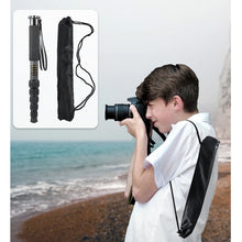 Load image into Gallery viewer, DCA1205B_9.jpg@6204a8d0743d84962bd556e50adfa2d4
