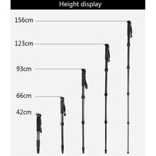 Load image into Gallery viewer, DCA1211B_2.jpg@666f6a5520bb4f7bd1cb56b903c1cec8
