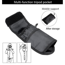 Load image into Gallery viewer, DCA1211B_7.jpg@583a37b9e01fef2b3ce211a9f0077db9
