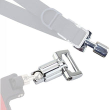 Load image into Gallery viewer, DCA1212.jpg@9fe965f3975f4595ddaf2819dea2d7af
