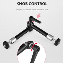 Load image into Gallery viewer, DCA1225B_8.jpg@95bab03edbc3eaf8358461bc738c5028
