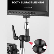 Load image into Gallery viewer, DCA1226B_10.jpg@02474ceb98cfe4c0b6fa1bd83a0ad1ee
