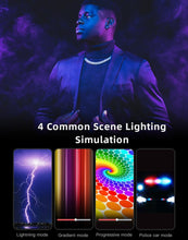 Load image into Gallery viewer, DCA1227B_8.jpg@c1001c15491242bd3292115effa80038
