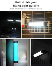 Load image into Gallery viewer, DCA1227B_9.jpg@46b991544aa91641c2e05d08c7a07b5e
