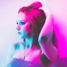 Load image into Gallery viewer, DCA1238_12.jpg@9b6f50afb0e445d1d7798f418d5b6f39
