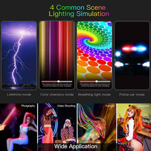 Load image into Gallery viewer, DCA1238_2.jpg@a97b61aec9abd3bd7f22dc5737508cbe
