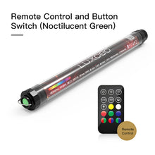 Load image into Gallery viewer, DCA1246_14.jpg@779919047296e679b86fed73908d8412
