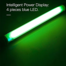 Load image into Gallery viewer, DCA1246_15.jpg@ae59766869bd93830fad614e7ee70f95
