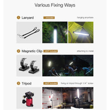 Load image into Gallery viewer, DCA1246_16.jpg@db17440398e1a6ba8761e996064fcd0a
