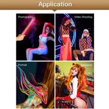 Load image into Gallery viewer, DCA1246_3.jpg@9c0d0662a752ff7ba83a0129faed89d9
