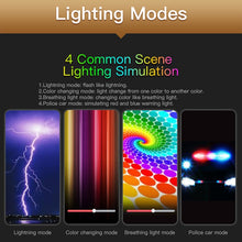 Load image into Gallery viewer, DCA1246_5.jpg@a6b3aa44d644605db31160983210d5dd
