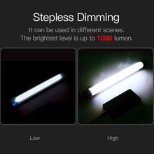 Load image into Gallery viewer, DCA1246_7.jpg@d0ba152fa1eb98533f7787e228ca0122
