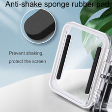 Load image into Gallery viewer, DCA1257T_5.jpg@3dd53c89bbf29133e443694901ce3751
