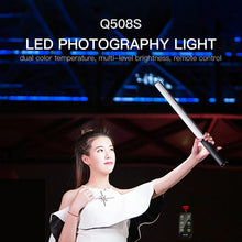 Load image into Gallery viewer, DCA1267B_1.jpg@807285d60c2c86ae99bde6a4b30aedb0
