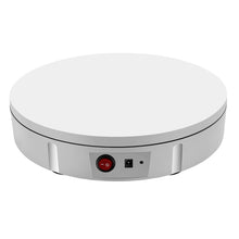 Load image into Gallery viewer, DCA1270W_1.jpg@20f7f7db374c9176013ef87c0d6e63da
