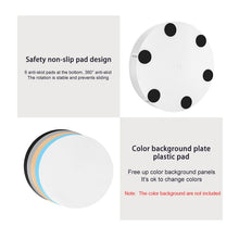 Load image into Gallery viewer, DCA1271B_5.jpg@2154752725e41641001a74f7494dece4
