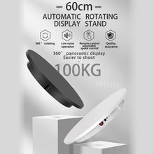 Load image into Gallery viewer, DCA1272W_2.jpg@55c71e7eb6adb500f648428b50f303eb
