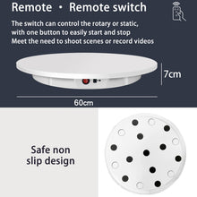 Load image into Gallery viewer, DCA1272W_5.jpg@1b822fa5b519853dee767b8e14e161c0
