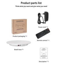 Load image into Gallery viewer, DCA1272W_7.jpg@50b06474cf69878c51687f3255cb3071
