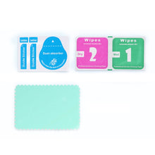 Load image into Gallery viewer, DCA1273_5.jpg@0883d83a7637d6dec71375c4b61c391b
