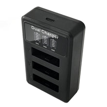 Load image into Gallery viewer, DCA1275B_2.jpg@7e1688663f8d47a6ec4f10ebe3af3b1c
