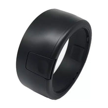 Load image into Gallery viewer, DCA1283B_2.jpg@54752c04dd5f8353a6060502a18b5746
