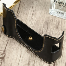 Load image into Gallery viewer, DCA1319B_1.jpg@072df30d775d0370ac5bdb7ec930db6d
