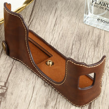 Load image into Gallery viewer, DCA1319C_1.jpg@1db3a1012aee2f40c2c71a1b931f384f
