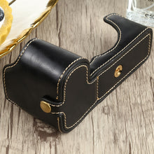 Load image into Gallery viewer, DCA1321B_4.jpg@6b1cac8cc35223fae891fd69c19d9225
