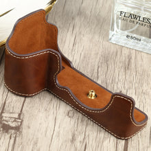 Load image into Gallery viewer, DCA1321C_1.jpg@0945b31a8cc713f5237b72d807cbb61f
