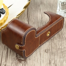 Load image into Gallery viewer, DCA1321C_4.jpg@03057ae788a0c5998ed882597551d0b2
