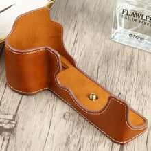 Load image into Gallery viewer, DCA1321Z_1.jpg@8fbc8c1b89d0511f74b07dab0d4ab87e
