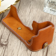 Load image into Gallery viewer, DCA1321Z_2.jpg@21a8045efa876c100d6ced7a91be1f88
