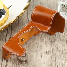 Load image into Gallery viewer, DCA1321Z_3.jpg@3ae852692a67847158d9e7a2d1c1387a
