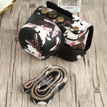 Load image into Gallery viewer, DCA1322B.jpg@6d02691feb060ed0c9c3ee47d96598cc
