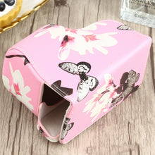 Load image into Gallery viewer, DCA1322F_2.jpg@51118e417343ce4e954511e079431be9
