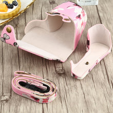 Load image into Gallery viewer, DCA1322F_4.jpg@9b54329e0ae9c80e347209b6512993de
