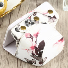 Load image into Gallery viewer, DCA1322W_3.jpg@9e85e81f40ce5a016751d4283b9fb075
