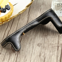 Load image into Gallery viewer, DCA1323B_3.jpg@fd36b521bab1ae85c87ed90c6ca2bde9
