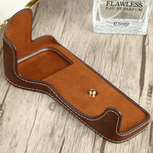 Load image into Gallery viewer, DCA1323C_1.jpg@3e7e333c832d6164e60ea32fdea02911
