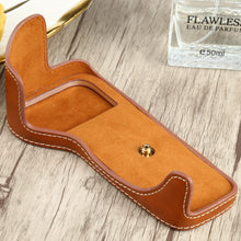 Load image into Gallery viewer, DCA1323Z_1.jpg@93448c63aecd13ffea1397684d0ab359
